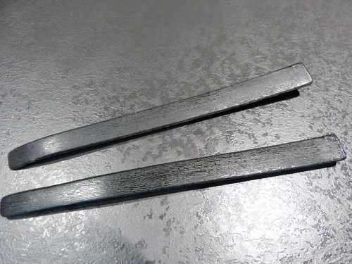 Einlage blende türgriffblende - blende,