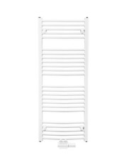 Buderus Logatrend Therm Curve