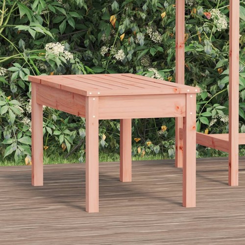 Gartenbank sitzbank bank - gartenbank,