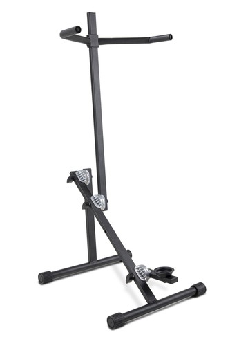 Gewa cs20b celloständer - cs20b,
