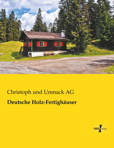 Deutsche holz fertighäuser - deutsche, holz-fertighäuser