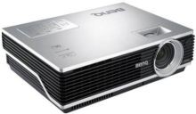 Benq mp770 beamer - benq,