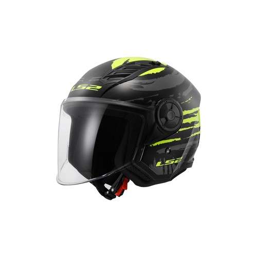 Ls2 helm airflow of616 - ls2,
