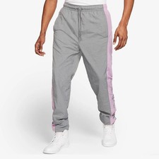 Nike Air Jordan Sportswear DNA