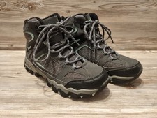 Treckingschuhe Wanderschuhe