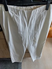 schöne Baumwolle stretch