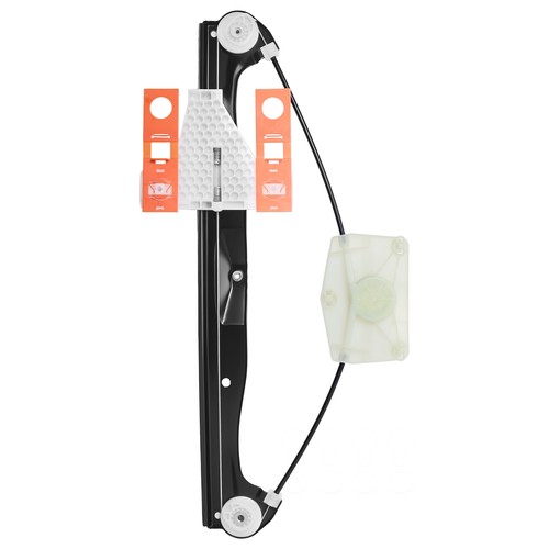 Elektrischer fensterheber - elektrischer,