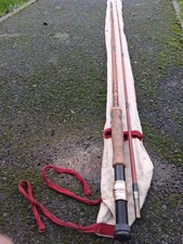 Mitre Hardy Truecast Split