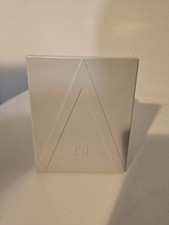 Mennekes CEE Einbausteckdose