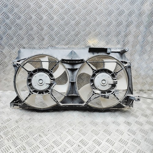 Toyota coupe zn6 motor - toyota,