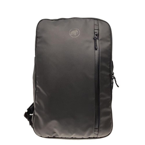 Mammut seon transporter 25l - seon,