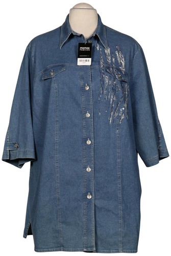 Doris streich bluse damen - bluse,