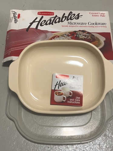 Rubbermaid kunstst - rubbermaid,