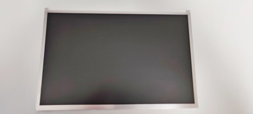 Samsung display ltn141at16 - samsung,