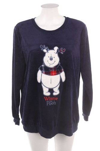 Sweatshirt nicki m - nicki,