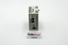 Sigmatek DCC 041 KD. 06127166