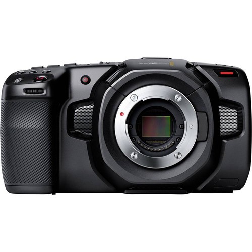 Blackmagic camcorder - blackmagic,