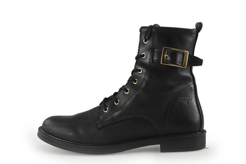 Giga damen schnurstiefel - giga,