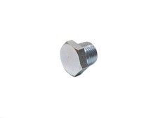 Verschlußschraube m14x1 - verschlußschraube, m14x1,25