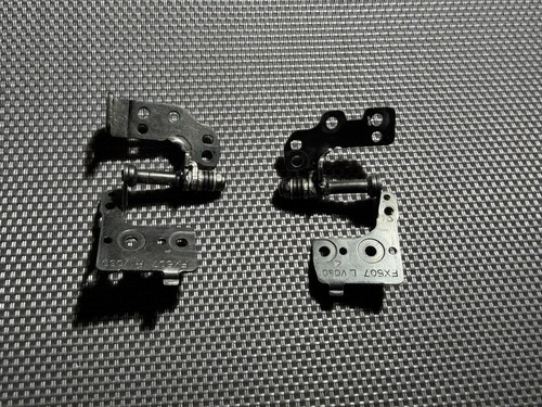 Asus tuf fx517z fx517zc - asus,