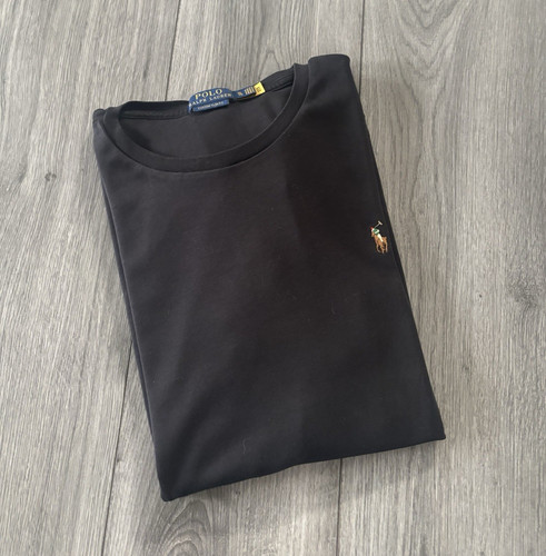 Polo ralph lauren - polo,
