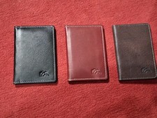 Mäppchen für Perso und