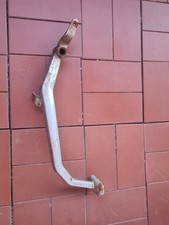 Tgb Quad Target Gunner Blade Fußbremse Bremse Bremspedal Pedal 