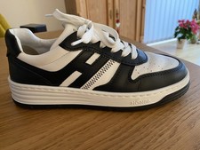 Hogan by Tod‘s Sneaker H630