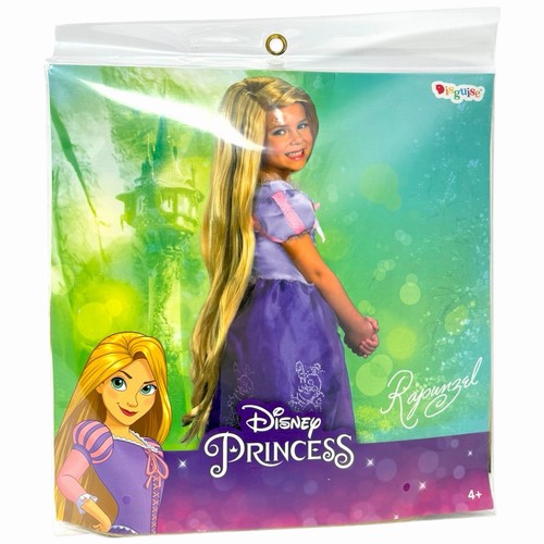 Disney princess rapunzel - disney,