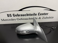 Orig. Mercedes SL R230