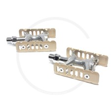 MKS Promenade Pedale |