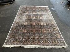 Alter Großer Perser