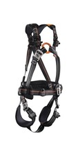 SKYLOTEC Auffanggurt Ignite