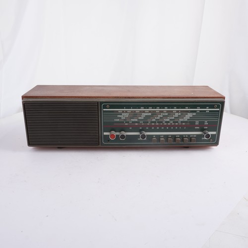 Stern radio prominent - stern-radio,