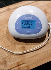 Elektrische Milchpumpe