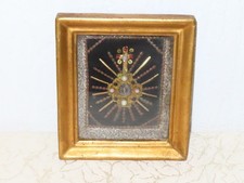 Klosterarbeit Heilig Blut