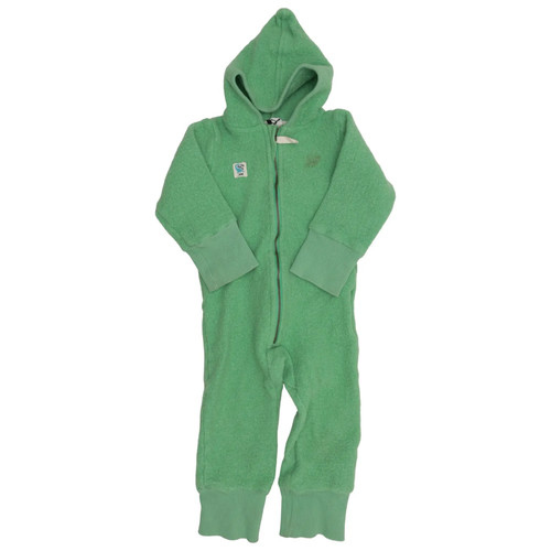 Hessnatur freizeit overall - freizeit,
