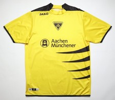 ALEMANNIA AACHEN 2006/2007