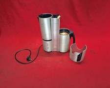 Siemens Porsche Design