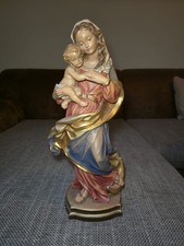 Madonna mit kind 35 - –,