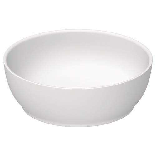 Duravit sivida aufsatzbecken - duravit,