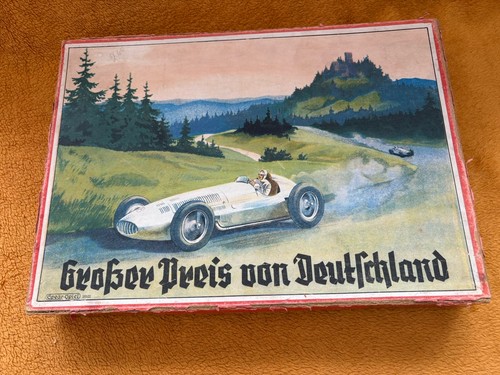 Brettspiel grosser preis - brettspiel,