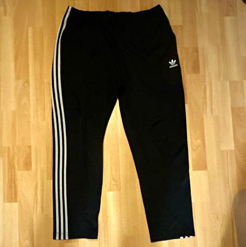 Adidas originals classic - classic, tp