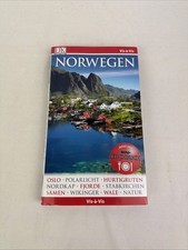 Vis-à-Vis Reiseführer