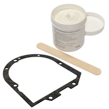 Set: Dichtung 4162324 + H1