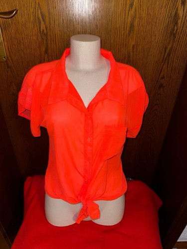 Damen bluse durchsichtig - damen, bluse,