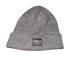 Icewear iceland gray - icewear, tinder