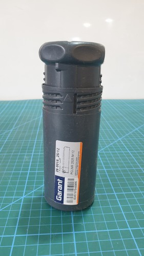 Garant pclnr 2525 - 2525, m12