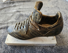 Rarität: Adidas Copa Mundial