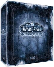 World of Warcraft - Wrath of